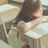 wps文档如何删除最后空白页